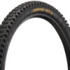 Continental Pneu Souple Kryptotal-R Trail Endurance 29