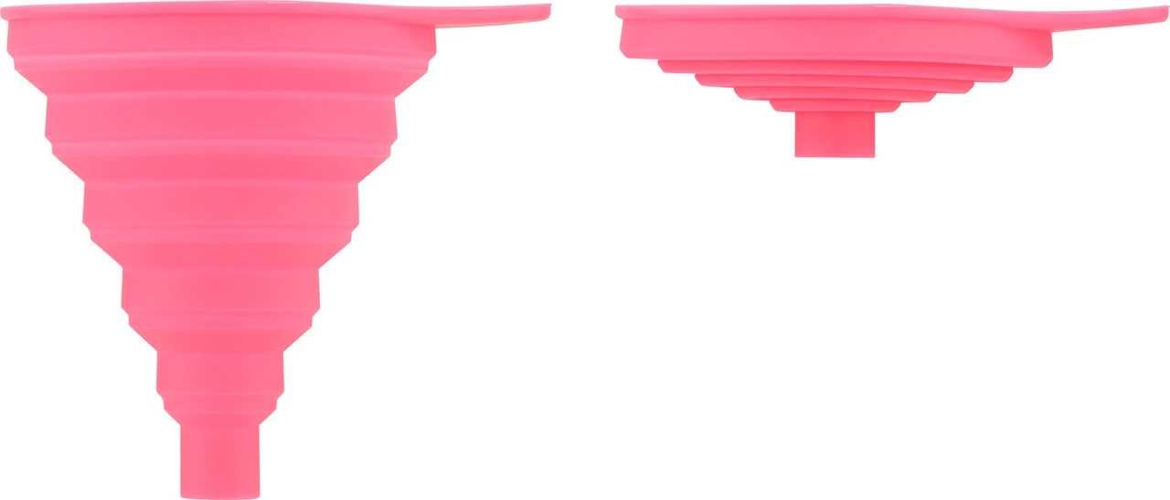 Muc-Off Entonnoir Pliable En Silicone – Image 2