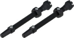 Muc-Off Valves Tubeless V2 -CycleFix Promos Soldes Magasin 442688
