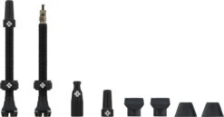 Muc-Off Valves Tubeless V2 -CycleFix Promos Soldes Magasin 442690