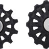 Campagnolo® Galets De Dérailleur Ekar