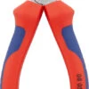 KNIPEX Mini Pince Universelle