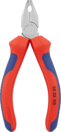 KNIPEX Mini Pince Universelle