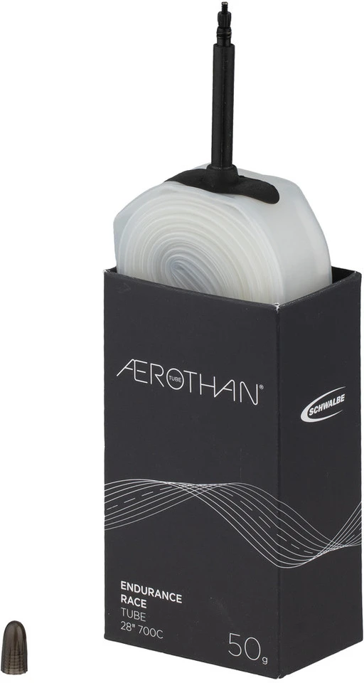 Schwalbe Chambre à Air Aerothan 28" – Image 3