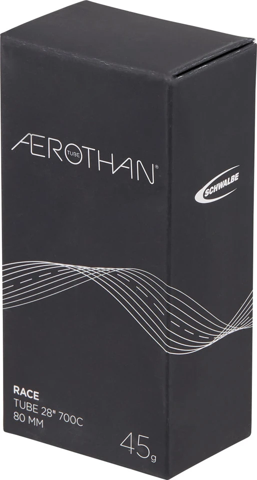 Schwalbe Chambre à Air Aerothan 28" – Image 8