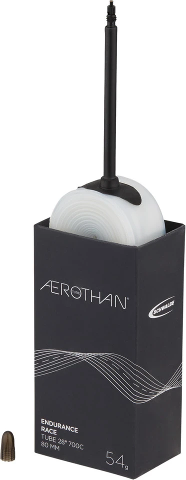 Schwalbe Chambre à Air Aerothan 28" – Image 9