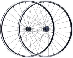 Tune Set De Roues TSR22 Frein Sur Jante 28"