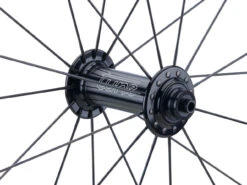 Tune Set De Roues TSR22 Frein Sur Jante 28" -CycleFix Promos Soldes Magasin 444345