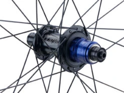 Tune Set De Roues TSR22 Frein Sur Jante 28" -CycleFix Promos Soldes Magasin 444347