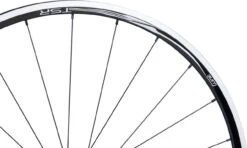 Tune Set De Roues TSR22 Frein Sur Jante 28" -CycleFix Promos Soldes Magasin 444348