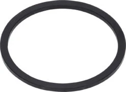 Tune Set De Roues TSR22 Frein Sur Jante 28" -CycleFix Promos Soldes Magasin 444349