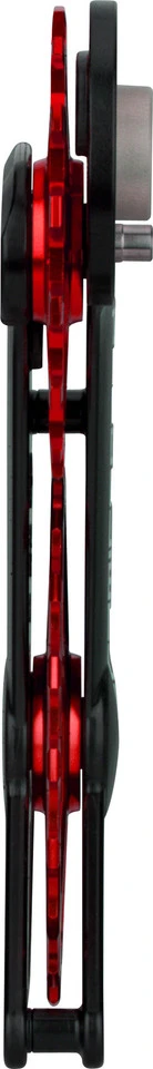 CERAMICSPEED Système De Galets De Dérailleur OSPW Coated Pour SRAM Rival AXS – Image 3