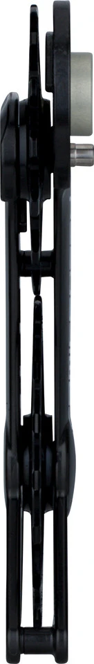 CERAMICSPEED Système De Galets De Dérailleur OSPW Coated Pour SRAM Rival AXS – Image 13