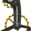 CERAMICSPEED Galets Dérailleur OSPW Coated Shimano Dura-Ace R9250 / Ultegra R8150