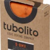 Tubolito Chambre à Air S-Tubo-BMX 20"