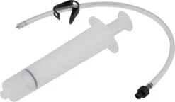 Shimano Seringue De Purge TL-BR001