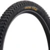 Continental Pneu Souple Xynotal Enduro Soft 27,5"