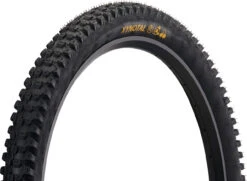 Continental Pneu Souple Xynotal Enduro Soft 27,5"