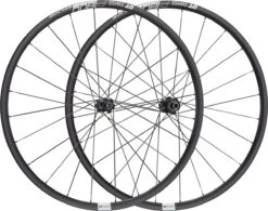 Dt-swiss Set De Roues P 1800 SPLINE 23 Disc Center Lock 28"