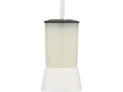 Shimano Kit De Purge Par Entonnoir TL-BR003 Pour Leviers De Frein BL