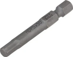 Syntace Embout Hexagonal 5 Mm