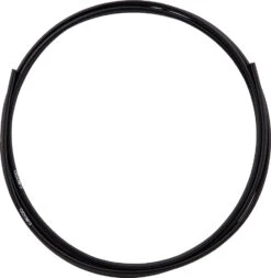 CAPGO Gaine De Câble De Vitesses OL Modèle 2021