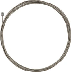 CAPGO Câble De Vitesses OL Speed Slick Pour Campagnolo