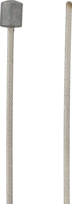 CAPGO Câble De Vitesses BL Pour Campagnolo 5 CAPGO Câble De Vitesses BL Pour Campagnolo -CycleFix Promos Soldes Magasin 449768