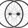 Shimano Set De Roues WH-MT601-TL-B Disc Center Lock 29"