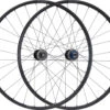 Tune Set De Roues Race 25 Boost Disc Center Lock 29"