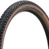 Schwalbe Pneu Souple Wicked Will Evolution ADDIX SpeedGrip Super Race 29"