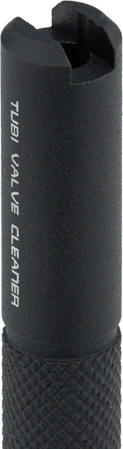 Topeak Nettoyeur Pour Valves Tubeless Tubi Valve Cleaner -CycleFix Promos Soldes Magasin 453322