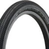 Schwalbe Pneu Souple Billy Bonkers Performance ADDIX 18"