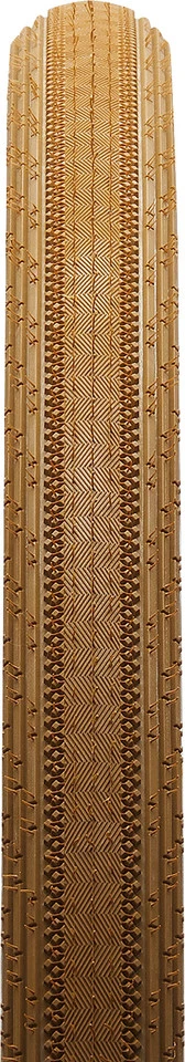 Panaracer Pneu Souple Gravelking Semi Slick TLC Limited Edition 28" – Image 4