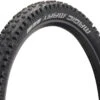 Schwalbe Pneu Souple Magic Mary Performance ADDIX TwinSkin 27,5"