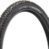 Schwalbe Pneu Souple Nobby Nic Evolution ADDIX Soft Super Ground 29"