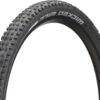 Schwalbe Pneu Souple Wicked Will Performance ADDIX 29"