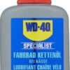 WD-40 Huile De Chaîne Specialist Pour Temps Humide