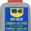 WD-40 Huile De Chaîne Specialist Pour Temps Sec