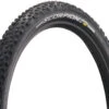 Pirelli Pneu Souple Scorpion Enduro Mixed Terrain 29"