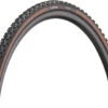 Specialized Pneu Souple S-Works Terra 28"