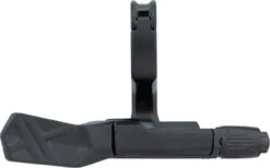 XLC Télécommande Blaster SP-X08 Pour SP-T08 / 10 / 11 / 12 / 13