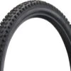 E-thirteen Pneu Souple Grappler Endurance Enduro 27,5"