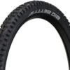 Schwalbe Pneu Souple Big Betty Evolution ADDIX Soft Super Gravity 29"