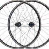 Set De Roues En Carbone TR30 Disc 6 Trous Boost 29"