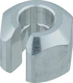 Fulcrum Clef à Rayons T-18