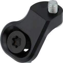 Dt-swiss Kit De Conversion L2 En L3 Pour Télécommande De Guidon