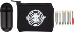 Dynaplug Kit De Réparation Megapill Pour Pneus Tubeless