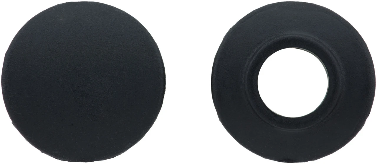 Newmen Réducteurs De Trou De Valve Streem – Image 3