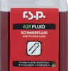 R.s.p. Réducteur De Friction Air Fluid